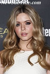 بیوگرافی Sasha Pieterse